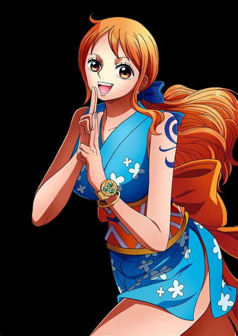 porn one piece nami|One Piece Nami